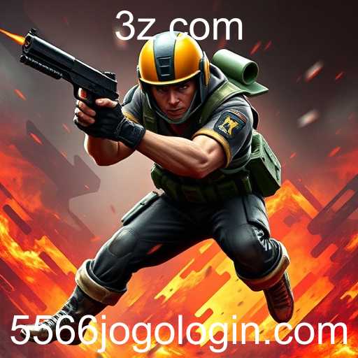 5566jogo