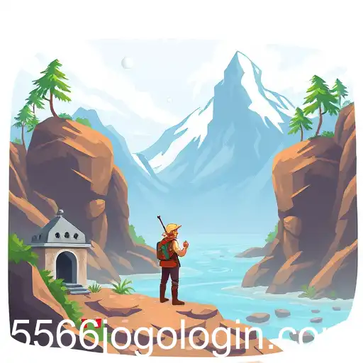 Explorando o Mundo dos Jogos de Aventura