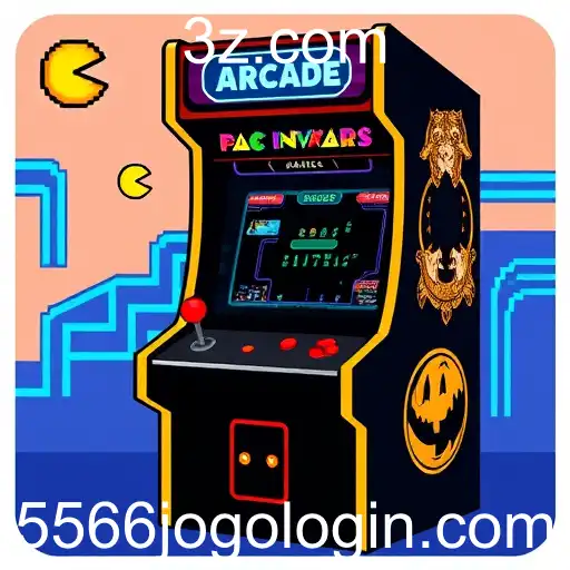 Explorando a Nostalgia dos Jogos em 