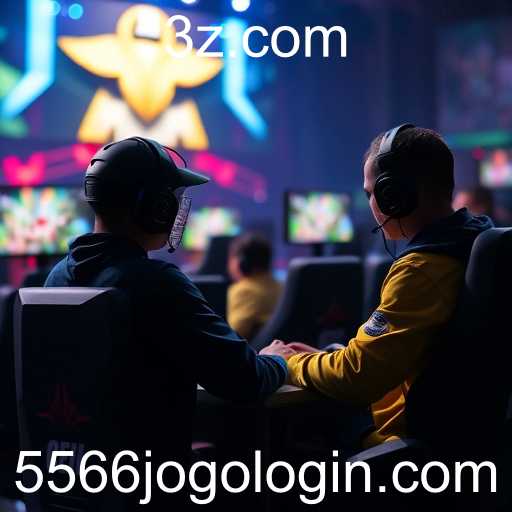 O Crescimento dos Jogos no Brasil em 2026