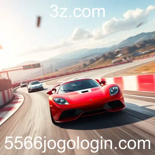 A Evolução Digital dos Games em 2025