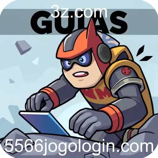 Tecnologia e Conectividade no Universo dos Jogos