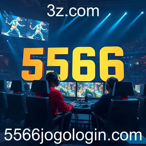 A Evolução dos Jogos Online em 2026