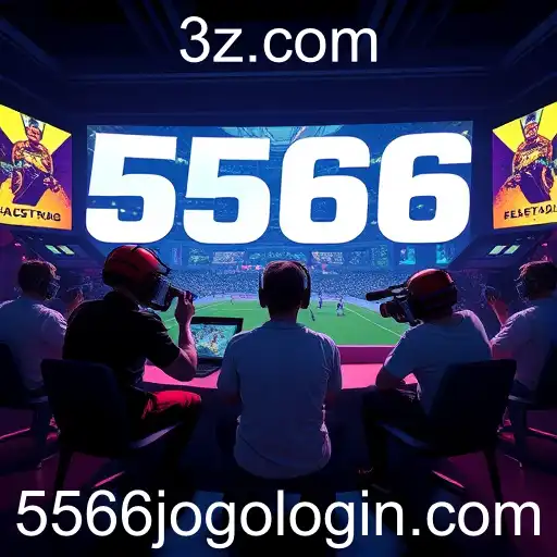 A Evolução dos Jogos Digitais no Brasil