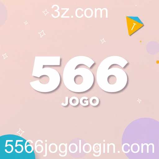 Revolução Digital nos Jogos em 2025: A Era do Streaming e Realidade Aumentada