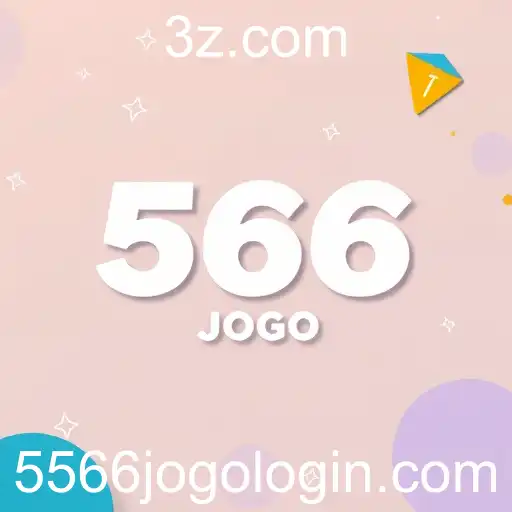 Revolução Digital nos Jogos em 2025: A Era do Streaming e Realidade Aumentada