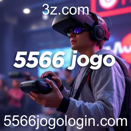 Tendências de Jogos Emergentes em 2025