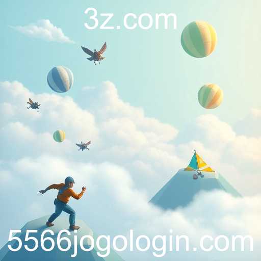 A Evolução do Setor de Jogos Online em 2025