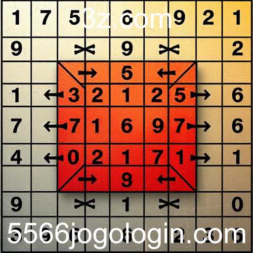 Transformação no Mercado de Jogos Online