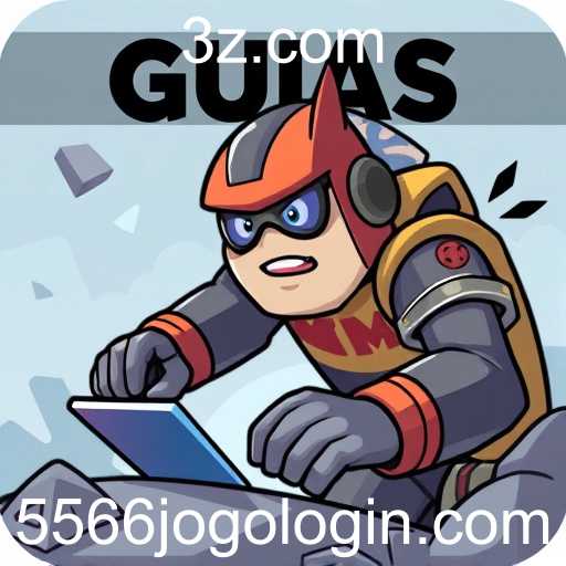 Tecnologia e Conectividade no Universo dos Jogos