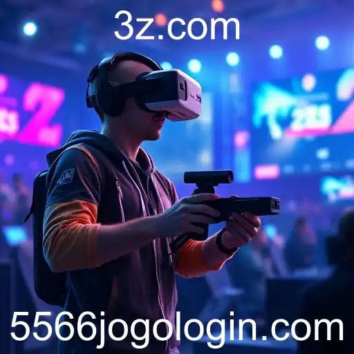 Avanços e Desafios no Mundo dos Jogos em 2025