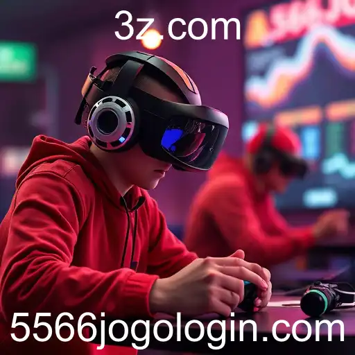 Avanços e Desafios no Mercado de Jogos em 2025