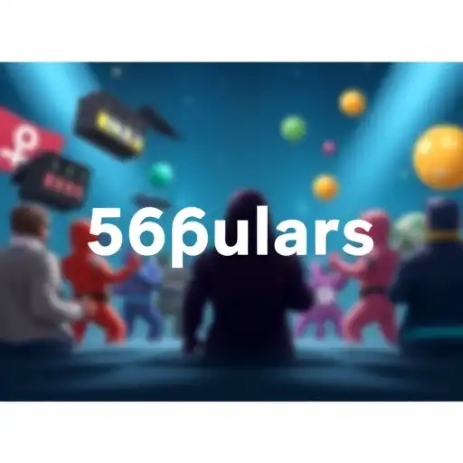 O Crescimento dos Jogos Online em 2025