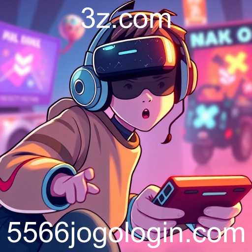 O Impacto dos Jogos Online em 2025