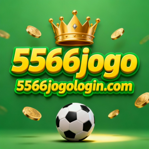 5566jogo