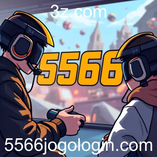 O Crescimento do Mercado de Jogos Online em 2025