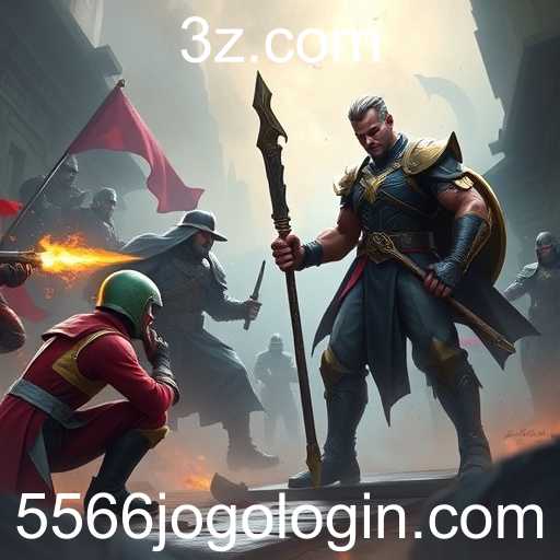 A Revolução dos Jogos Online em 2025