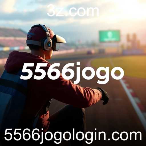 Novas Tendências de Jogos Online em 2025