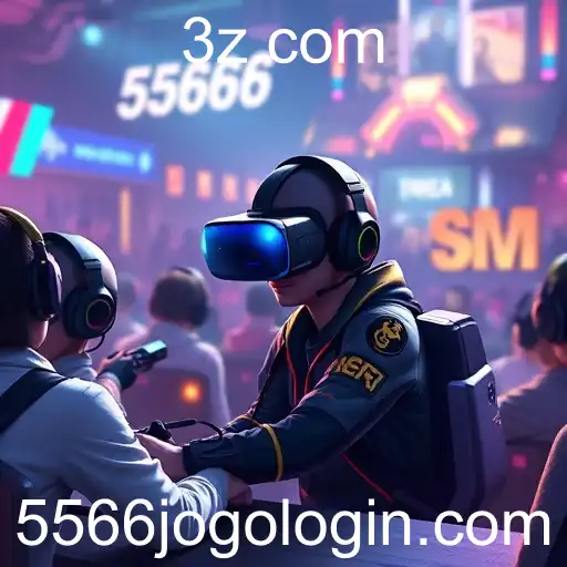 Tendências e Avanços nos Jogos Online em 2026