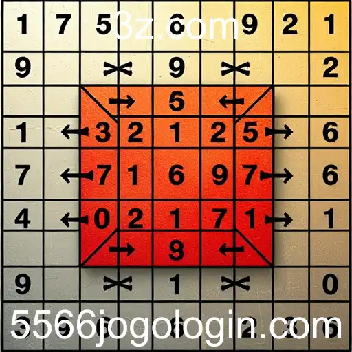 Descubra o Fascinante Mundo dos Jogos de Quebra-Cabeça no 5566jogo